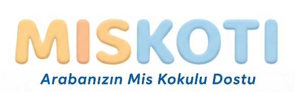 Miskoti